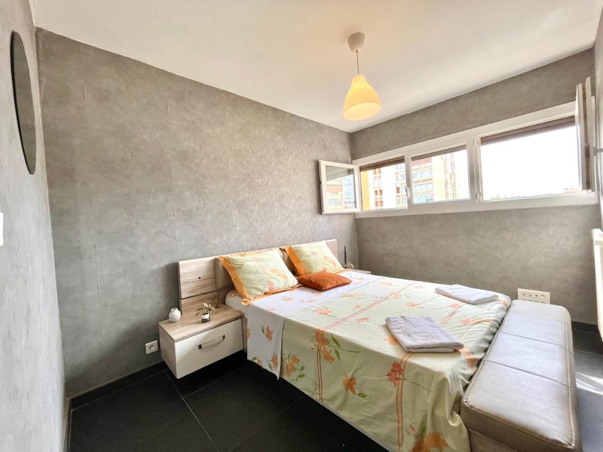 Marseille Appartement 外观 照片